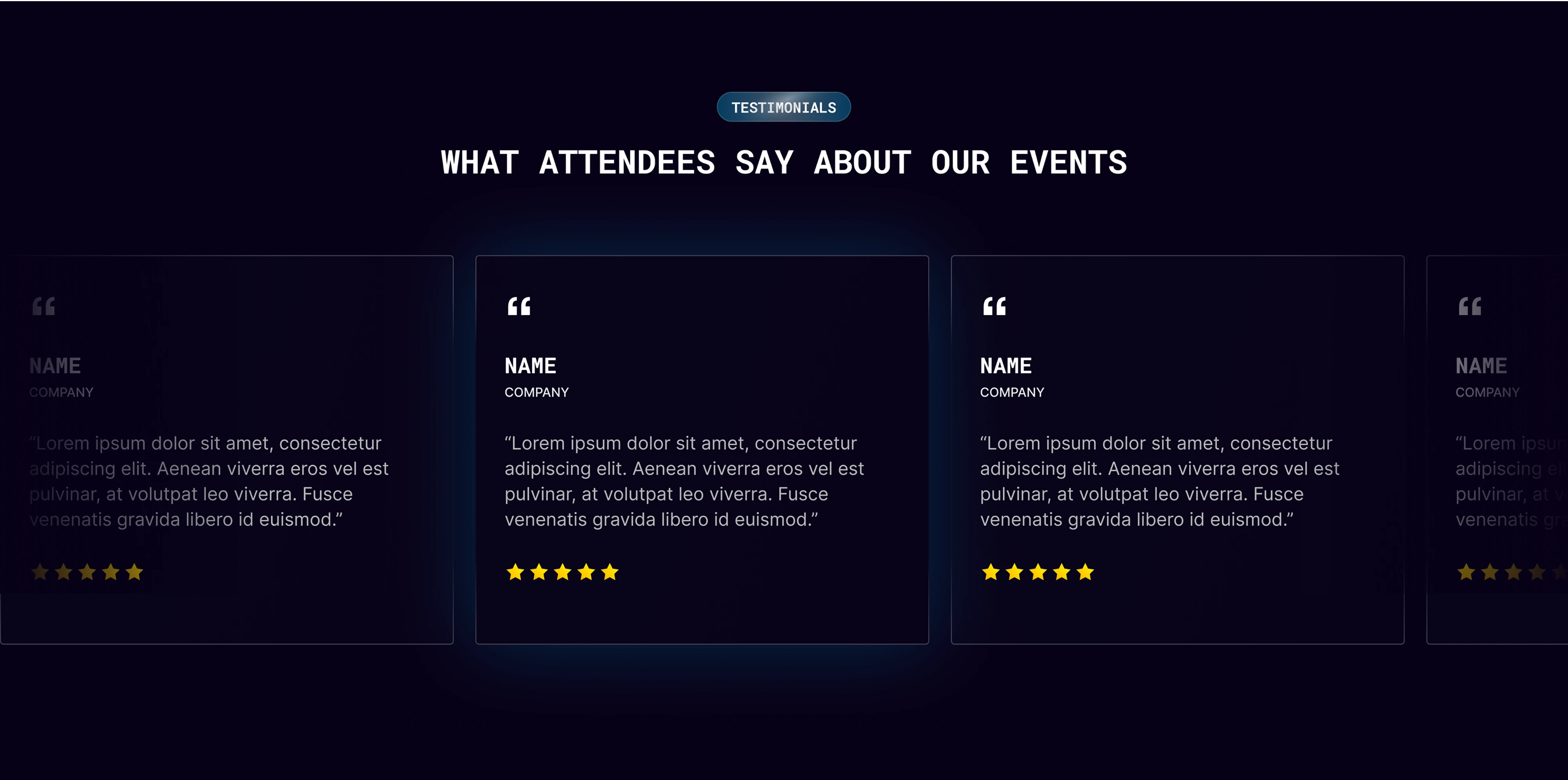 ADWAI Landing Page Image